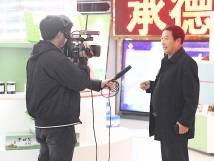 平泉市融媒直播活動(dòng)，消費(fèi)扶貧，帶您了解承德亞歐“仁”氣王