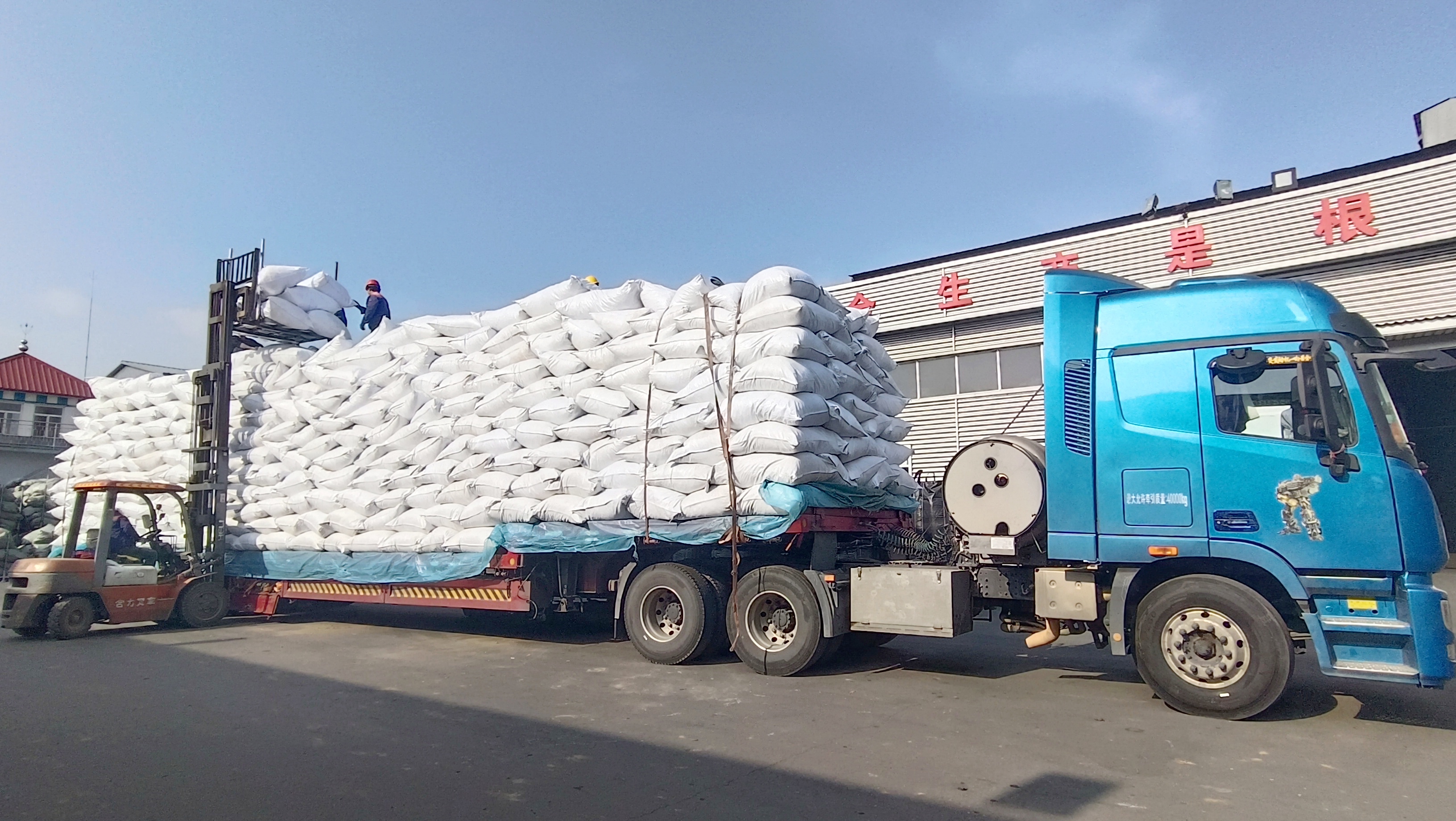 把握機(jī)遇、鉚足干勁、承勢(shì)而上